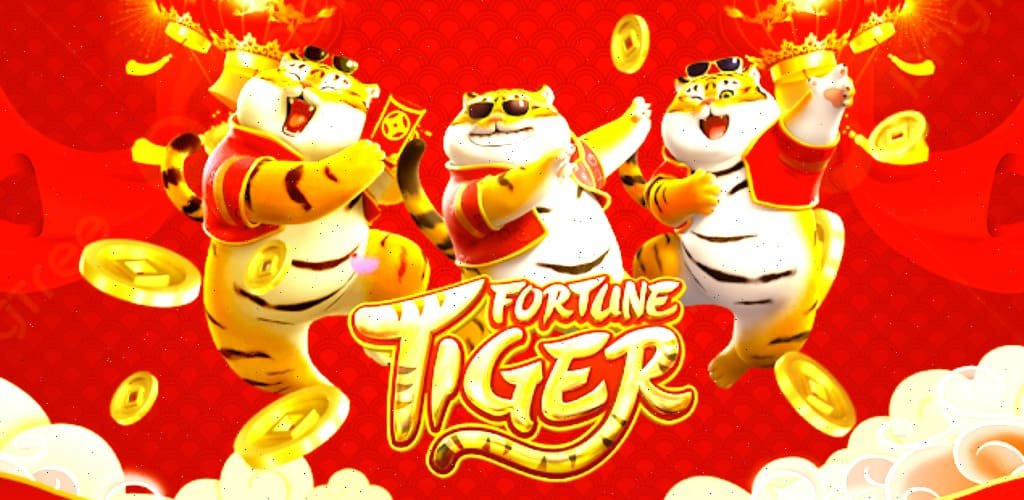 Jelajah mobile ungu508 untuk pengguna Indonesia