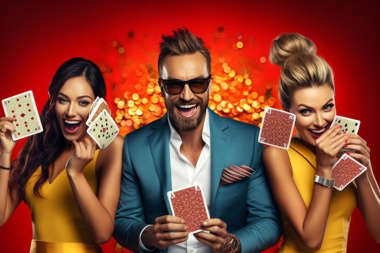 Privasi mobile saat mengurus penarikan