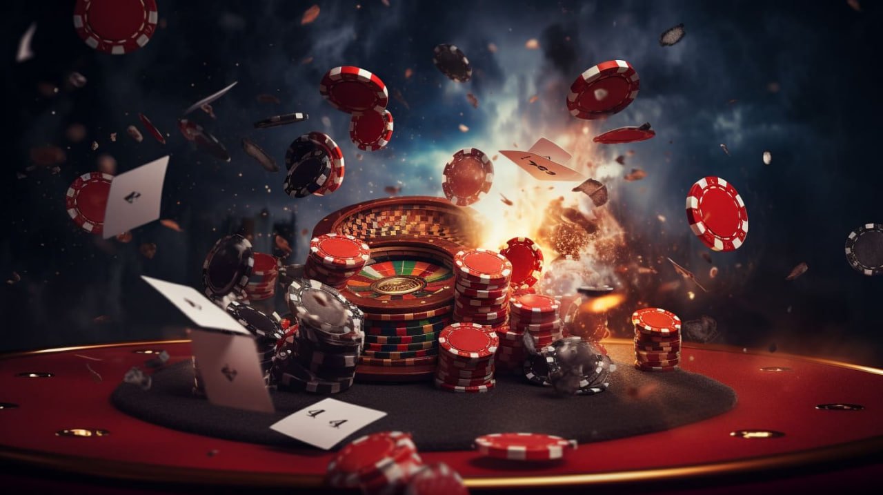 Tampilan bonus cashback ungu508 di ponsel