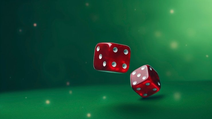 Panduan bermain ungu508 di layar ponsel