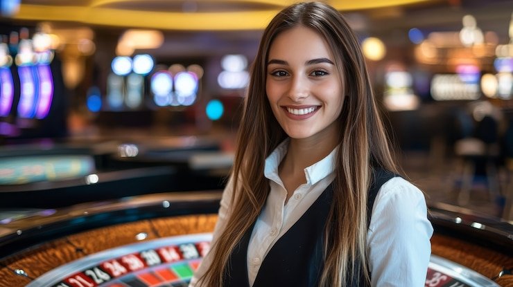 Penjelasan syarat bonus pada layar mobile