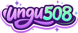 Logo ungu508